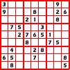 Sudoku Averti 54620