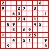 Sudoku Averti 225614