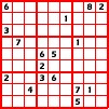 Sudoku Averti 184443
