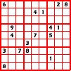Sudoku Averti 76670