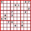 Sudoku Averti 102455