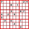 Sudoku Averti 153143