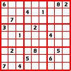 Sudoku Averti 102736