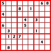 Sudoku Averti 167122
