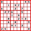 Sudoku Averti 14422
