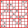 Sudoku Averti 81968