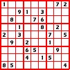 Sudoku Averti 23223