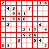 Sudoku Averti 55252