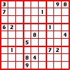 Sudoku Averti 183254