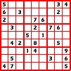 Sudoku Averti 231789