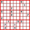 Sudoku Averti 121700