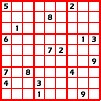 Sudoku Averti 96877