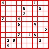 Sudoku Averti 36078