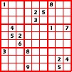 Sudoku Averti 79202