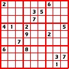 Sudoku Averti 68949