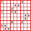 Sudoku Averti 61482