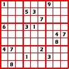 Sudoku Averti 113734