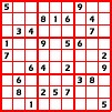 Sudoku Averti 55949