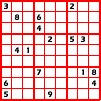 Sudoku Averti 28260