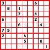 Sudoku Averti 131852