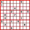 Sudoku Averti 56111