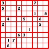 Sudoku Averti 98989