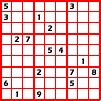 Sudoku Averti 63563