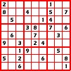 Sudoku Averti 55086