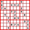 Sudoku Averti 220330