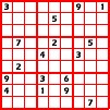 Sudoku Averti 138939