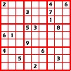 Sudoku Averti 183831