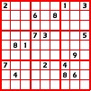 Sudoku Averti 57549