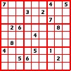 Sudoku Averti 109162