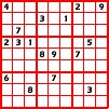Sudoku Averti 129147