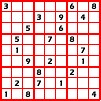 Sudoku Averti 27017