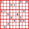 Sudoku Averti 116055