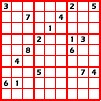 Sudoku Averti 109010