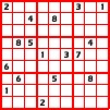 Sudoku Averti 131557