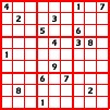 Sudoku Averti 148670
