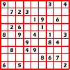 Sudoku Averti 107701