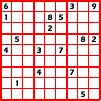 Sudoku Averti 76473