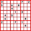 Sudoku Averti 36580