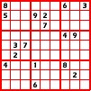 Sudoku Averti 59870