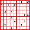 Sudoku Averti 127909