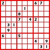Sudoku Averti 99164
