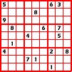Sudoku Averti 150554