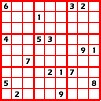 Sudoku Averti 101912