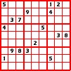 Sudoku Averti 61795