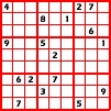 Sudoku Averti 172802