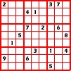 Sudoku Averti 139710